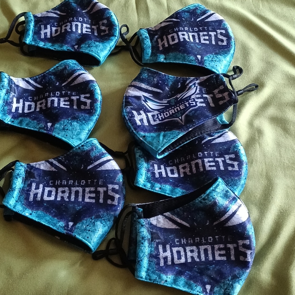 Not for sale
